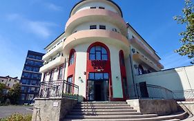 Neptun Resort